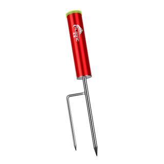 Giá đỡ cần câu cho bờ hồ và bãi biển