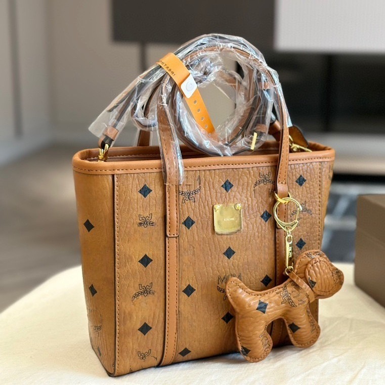 Túi Tote Da Thật Túi Nữ Túi Xách Rau Củ Túi Đeo Vai Túi In Túi Mua Sắm ...