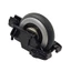 Yoo Con Lăn Bánh Xe Chuột Thay Thế Cho M650 M650l M750 M750l Nâng Chuột Sửa Chữa Một Phần