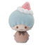 Hàng có sẵn BANDAI Sanrio Friends 02 Đổ xô Hello Kitty Kuromi Hộp Gemini Trứng 2N9V