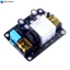 100A Soft Start PCB để bảo vệ thiết bị âm thanh trong chuỗi tăng nguồn