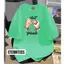 Áo thun Bestfriend cotton unisex (Màu sắc)