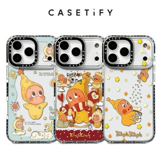 Ốp điện thoại mềm Moon Stars People cho iPhone 17 Pro Max 16 Plus 15 14 13 12 11 Vỏ bảo vệ chống sốc