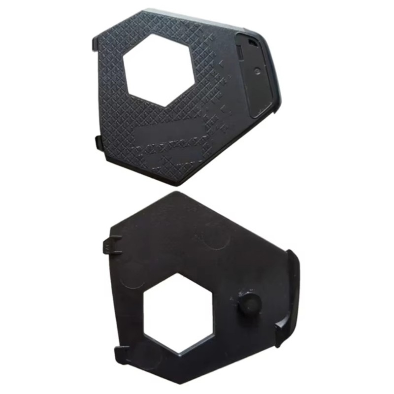 Stay Gaming Mouse Weight Blocks Counter Case cho nắp bọc trọng lượng chuột G502