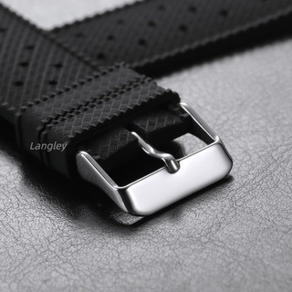 Khóa đồng hồ bằng thép không gỉ được đánh bóng 10-24mm, Khóa chốt kim loại cho da Dây đeo đồng hồ cao su silicon Dây đeo đồng hồ nam nữ 10 / 12 / 14 / 16 / 18 / 20 / 22 / 24mm