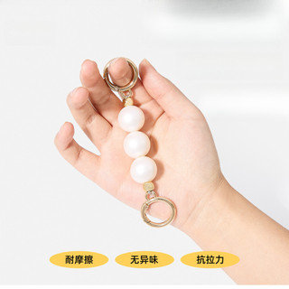 Dây chuyền mở rộng túi Thích hợp để mở rộng túi mạt chược có thể đeo chéo Dây chuyền mở rộng Túi Boutique Phụ kiện sửa đổi