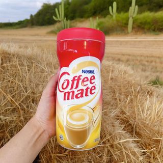 Bột kem pha cà phê Coffee Mate Nestle