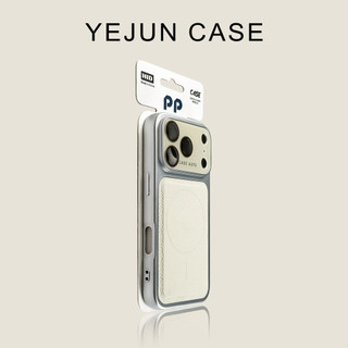Crystal litchi họa tiết da cửa sổ lớn hút từ tính Vỏ điện thoại di động cho iPhone17 16 15 14 13 12 11 Pro Max bảo vệ camera chống sốc chống rơi mặt sau cứng