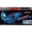 Hàng có sẵn BANDAI Kamen Rider Zeztz DX ZZZ Bảng điều khiển thay thế dòng chảy công nghệ tác động cơ E5ND
