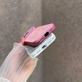 Ốp điện thoại in hình con báo cửa sổ lớn cao cấp cho iPhone17 16 15 14 13 Pro Max bảo vệ camera chống sốc chống rơi mặt sau cứng
