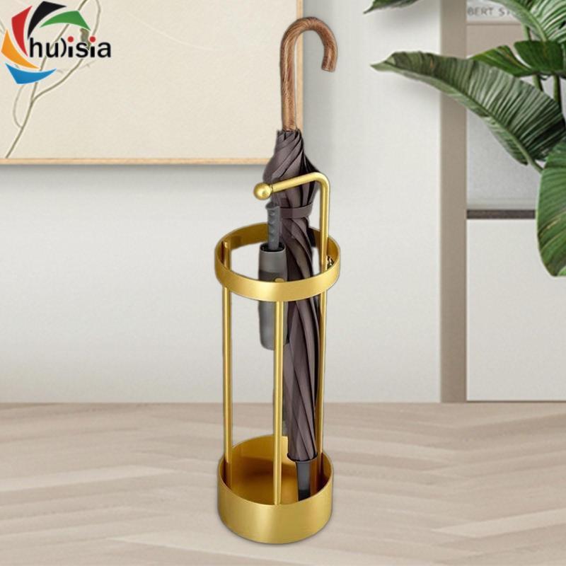 Ô Đứng Giá Tổ Chức Ô Dù Thùng Đựng Cho Lối Vào Căn Hộ Can