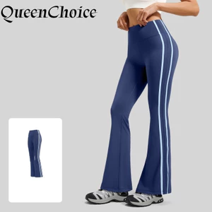 Quần Legging Nữ Phù Hợp Yoga và Thể Dục, Dễ Chạy Bộ và Tập Gym