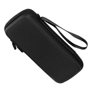 Exhila Mật Độ EVA Dành Cho Vỏ Powerbank 25SE Có Lớp Lót Nội Thất Mềm Thiết Thực Kích Thước Nhỏ Gọn Để Sử Dụng Hàng Ngày