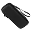 Exhila Mật Độ EVA Dành Cho Vỏ Powerbank 25SE Có Lớp Lót Nội Thất Mềm Thiết Thực Kích Thước Nhỏ Gọn Để Sử Dụng Hàng Ngày