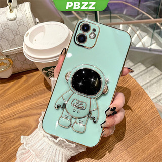 ốp lưng iphone 12 pro max 13 pro max 11 pro max 12 mini Ốp Điện Thoại silicone Mềm Mạ