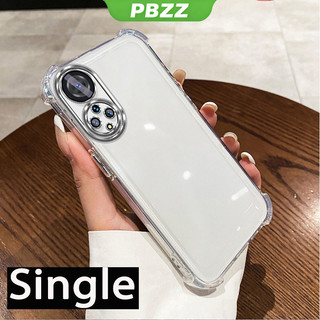 Ốp Lưng Cho Infinix smart 9 Infinix 50i 5g 2024 Vỏ Điện Thoại Vỏ Mềm Silicon Chống Sốc Thiết Kế Mới Thẩm Mỹ Bốn Góc mờ Bán Trong Suốt Có Dây Buộc BWDTGSBS02