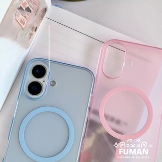 Dành cho Huawei Pura 80 70 Pro Plus Ultra P60 P50 P50E P40 Pro Ốp điện thoại từ tính mờ dành cho doanh nghiệp đơn giản Vỏ PC cứng trong suốt Bao gồm tất cả Vỏ mặt sau chống sốc chống rơi