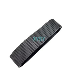 Vòng cao su Zoom ống kính 10-22 mm mới cho bộ phận sửa chữa máy ảnh Canon EF-S 10-22mm F / 3.5-4.5 USM
