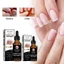 EELHOE Tinh chất nấm móng Serum Tẩy Nấm Móng Tay Chân Loại Bỏ Nấm Móng Dưỡng Móng Phục Hồi Móng