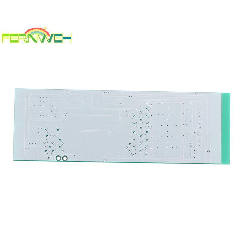 [Bo Mạch Bảo Vệ Pin Lithium-Ion] 22V-24V 6S 40A 18650 Cho Chiếu Sáng Năng Lượng Mặt Trời, Hỗ trợ Xe Tay Ga Và Ebike