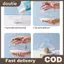Doutie Hamster Phòng Tắm Trong Suốt Nhỏ Thú Cưng Cát Lồng Tắm Dung Tích Lớn Ngăn Ngừa Bắn Tắm Hộ Gia Đình Có Thể Xem Được Phòng Tắm Trong Suốt VN