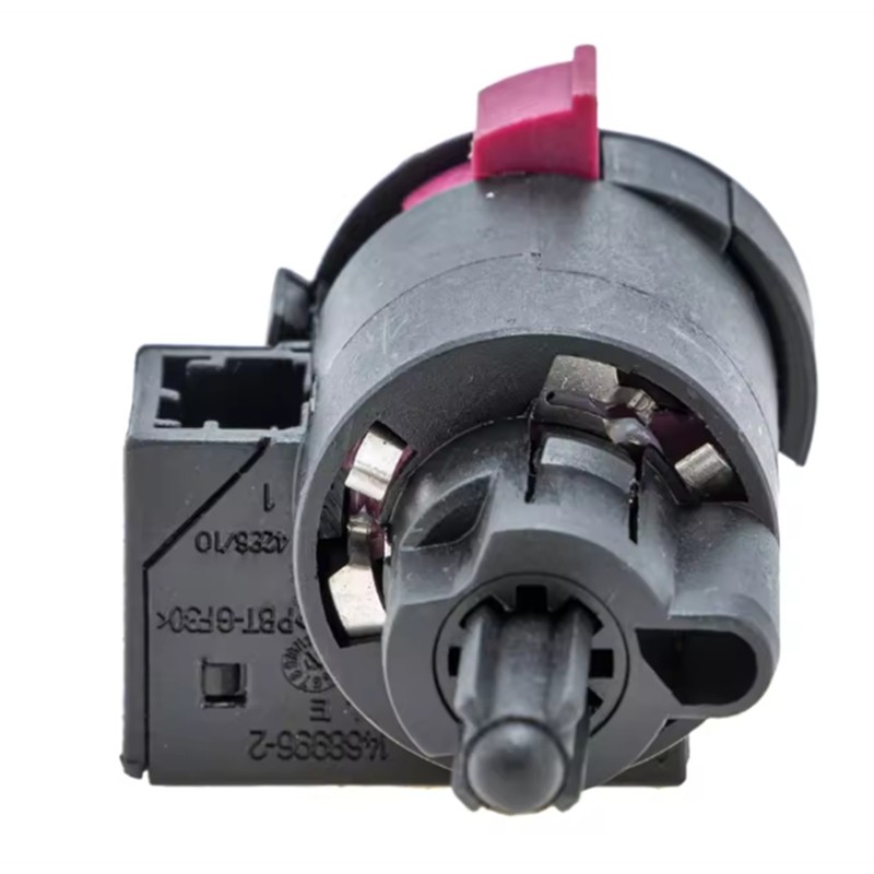 Công tắc đèn phanh đỗ xe 4F0945459C 4F0945459B Phù hợp cho các mẫu A4, A5, A6 A7, A8 2006-2015