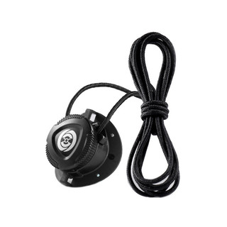 Nút Xoay Miễn Phí Tiện Dụng Cụ Nam Khóa Tự Động Người Lười Dây Buộc Miễn Phí Giá Đỡ boa Dây Dày Giày Thể Thao Chuyên Dụng FOLE