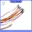 ULJ 10 Đèn LED Cho WPL D12 D42 1 / 10 RC Xe Nâng Cấp Phần Phụ Kiện Trang Trí Thực Tế Điều Khiển Từ Xa Xe Sửa Đổi.