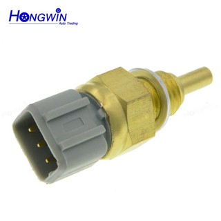 0K50F-18840 0K50F18840 Cảm Biến Nhiệt Độ Nước Làm Mát Cho Xe Kia Rio Bongo Carnival K2900 Sedona Shuma Chery 1.3 1.5 1.6 1.8 2.5