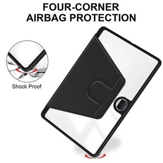 Dành Cho Huawei HonorPad X7 8.7 Inch HonorPad 10 9 12.1 Inch 2025 Honor Pad X9a X8a 11 X9 11.5 X8