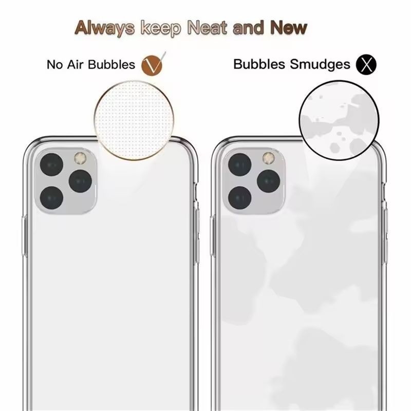 Ốp điện thoại chống sốc chống va đập bảo vệ cho Meizu Lucky 08 22 21 20 Note 16 Pro 18x 4G 5G 2026