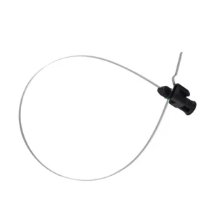 EDB * Chỉ báo mức chất lỏng que truyền động cho phụ tùng ô tô 2008-2020