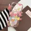 Kẹo Jar Đẹo với iPhone 17ProMAX Corning Case Soft Case 16promax Case 13 Đơn giản 1514