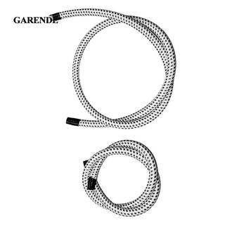 Ống dẫn hướng hấp may mặc, Phụ tùng hấp may mặc, Phụ kiện đính kèm Ống hấp Chất liệu làm dày Ống hơi nước đa năng