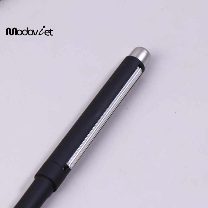 [modavietnamshop] 1 Công cụ viết thông tin bí mật kèm bài thi và ghi chú Bút vô hình có thể thu vào tự động Đẹp