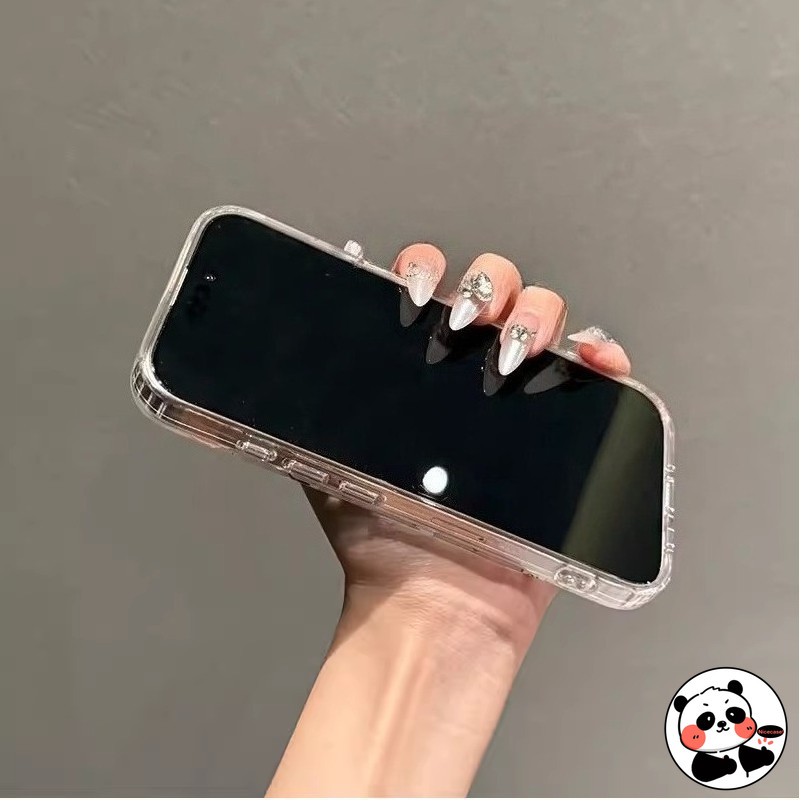 Ốp Điện Thoại Kem Dễ Thương Cho Huawei Nova 14 13 12 12i 11i 11 Ultra Y90 Y91 Y73 Y70 Y71 10 9 8 7 6 5 Pro 5G 4G Vỏ Hoạt Hình Cà Chua Ins Phong Cách