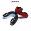 Răng Bảo Vệ JKDESIGN dành cho Kickboxing và Boxing, Phù Hợp với Cả Người Lớn và Trẻ Em, Sử dụng trong MMA và Muay Thái