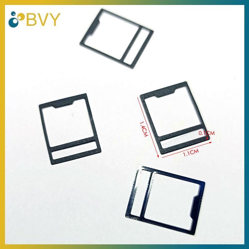 BVY 120 Cái / bộ MX Switch Film để sửa chữa màng trục MDI.