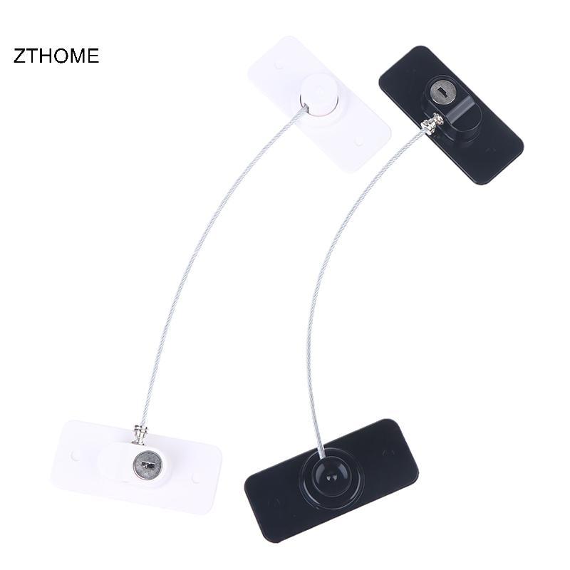 ZTHOME Bảo Vệ Trẻ Em Cửa Sổ An Toàn Cho Bé Lo Chống Rơi Giới Hạn 180 Xoay Được Bằng Thép Không Gỉ An Toàn Trẻ Em Los Bảo Vệ Cho Windows HOT