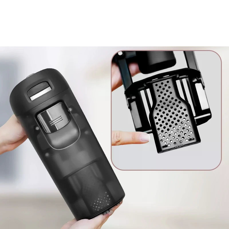 Phụ Kiện Chính Hãng Cho Roborock F25 Ultra / A30 Pro Bàn Chải Máy Hút Bụi Hơi Nước Con Lăn Và Heap Lọc Các Bộ Phận Bình Nước Bẩn