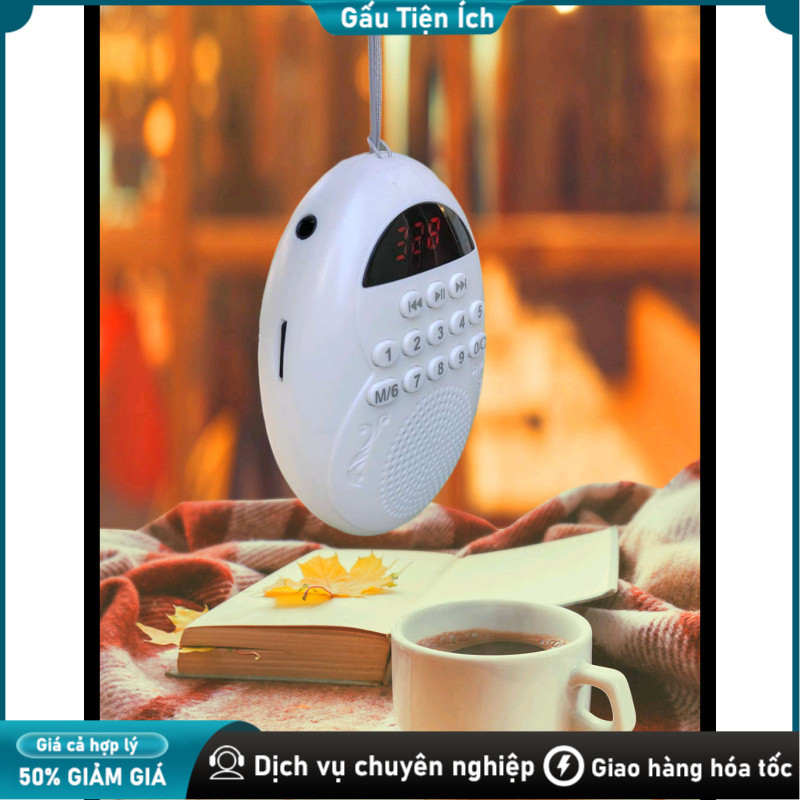 Loa học ngôn ngữ giọt nước bé tắm tiếng Anh list bài hát đầy đủ Loa Tắm Ngôn Ngữ ,Tắm Ngôn Ngữ,Đeo Cổ / Nhỏ Gọn