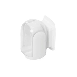 Giá đỡ bàn chải đánh răng điện sành điệu cc Thích hợp cho nhiều mẫu giá đỡ bàn chải đánh răng cho nhà tổ chức phòng tắm
