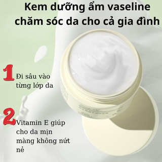 Kem dầu cừu, ốc sên chăm sóc da, Kem dưỡng trắng da, Kem dưỡng ẩm da cho cả gia đình,sáng da, da mịn màng sáng bóng