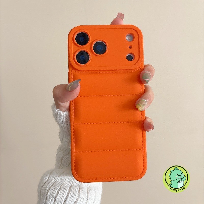Vỏ Áo Khoác Xuống Cho Samsung Galaxy Note 20 Ultra 8 S9 S8 Plus 5G 4G Vỏ Sang Trọng Dễ Thương Đơn Giản Màu Kẹo Chống Rơi Vỏ Điện Thoại Mềm