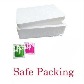 Dành Cho Vivo Y31d Y31 Y500i 5G 4G 2026 Full Cover Kính Cường Lực Mặt Trước Phim Bảo Vệ Màn Hình Mặt Sau Camera Ống Kính Bảo Vệ