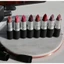 Son T𝐡ỏ𝐢 𝙈𝘼𝘾 Matte Lipstick 3g Full Box/ Full Size Chính Hãng