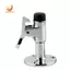 Nút chặn cửa thuyền lò xo Marine