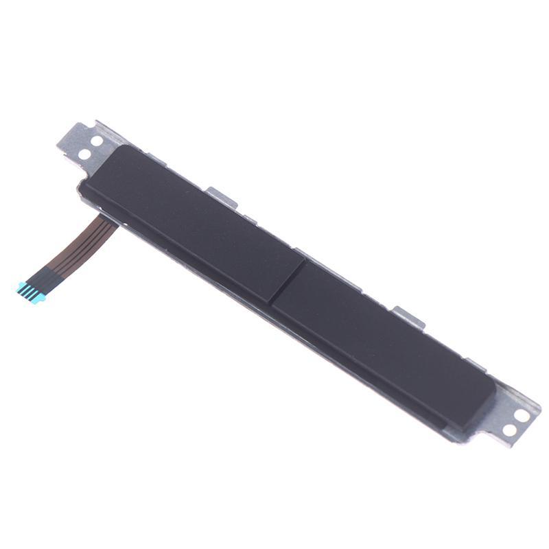 Newsmallbrains 1 Bàn Di chuột Bàn di chuột Bảng cho Latitude E7280 E7290 E7390 E7380 0HR8RF NSB