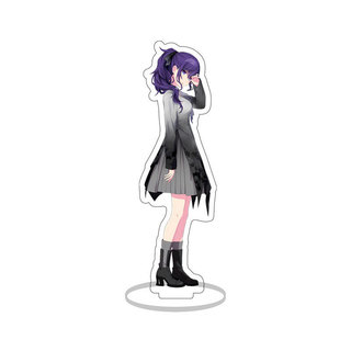 PJSK Project Sekai New Acrylic Stand Model Plate Decoration Desk Figure Display Friends Girls Gift Cartoon Peripheral P