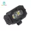 Gamchiano RC RC Đèn Pha Dự Phòng Phụ Kiện Cho SCX10 90046 1 / 10 DIY Phần Sở Thích Mô Hình Xe Ô Tô DIY Sửa Đổi Xe